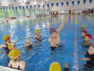 IMG_8947.jpg