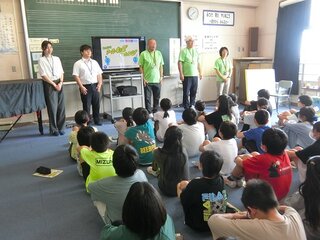 CIMG0054.jpg