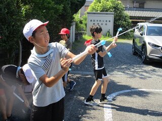 IMG_8991.jpg