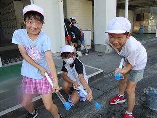 IMG_9000.jpg