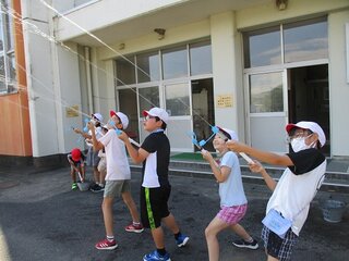 IMG_9007.jpg