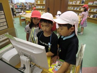 CIMG8927.jpg