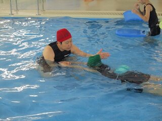 IMG_9017.jpg