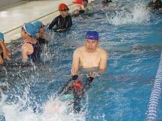 IMG_9023.jpg