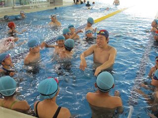 IMG_9043.jpg