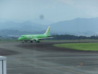 DSCF2194.jpg