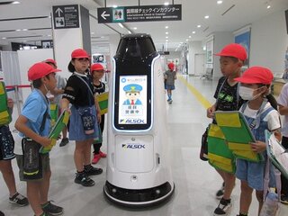 IMG_7941.jpg