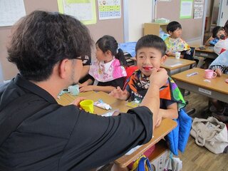 IMG_9148.jpg