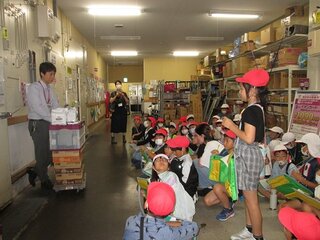 IMG_8015.jpg