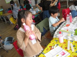 IMG_0294.jpg