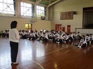 IMG_9171.jpg