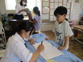 IMG_9218.jpg
