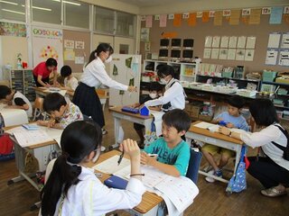 IMG_9244.jpg
