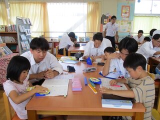 IMG_9258.jpg