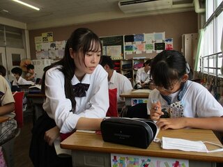 IMG_9275.jpg