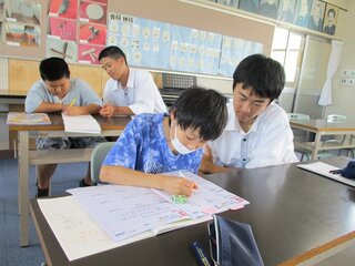 IMG_9284.jpg