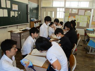 IMG_9319.jpg