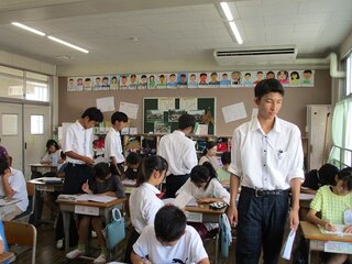 IMG_9327.jpg