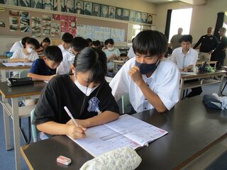 IMG_9352.jpg