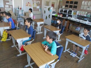 IMG_5373.jpg