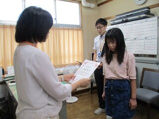 IMG_9388.jpg