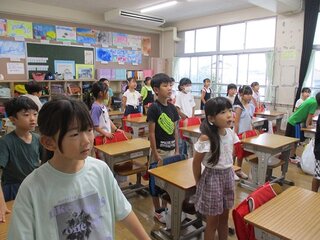 IMG_9446.jpg