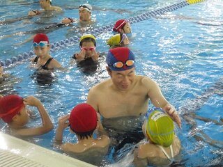 IMG_9463.jpg