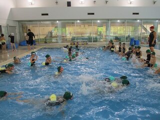 IMG_9475.jpg