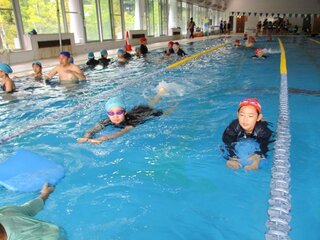 IMG_9482.jpg