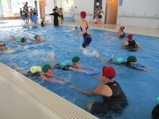 IMG_9489.jpg