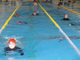 IMG_9503.jpg