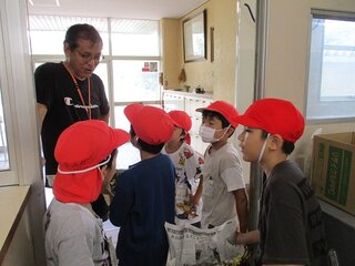 IMG_9511.jpg