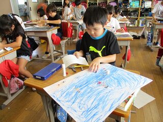 IMG_9539.jpg