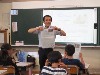 IMG_9543.jpg