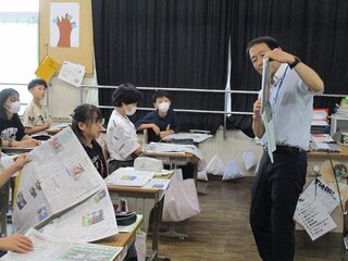 IMG_9583.jpg
