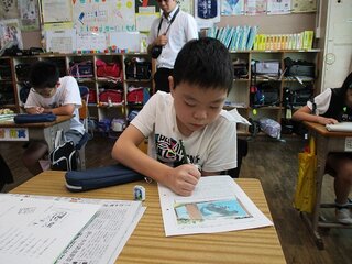 IMG_9592.jpg