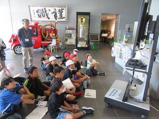 IMG_9096.jpg