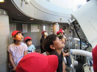 IMG_9113.jpg