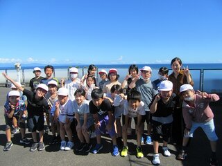 IMG_9139.jpg