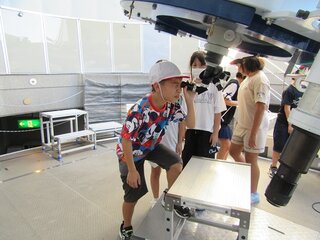 IMG_9153.jpg