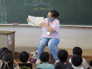 IMG_9616.jpg