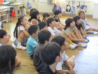 IMG_9619.jpg