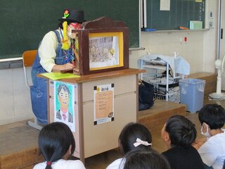 IMG_9631.jpg
