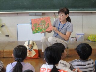 IMG_9634.jpg