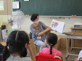 IMG_9641.jpg