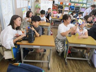 IMG_5606.jpg