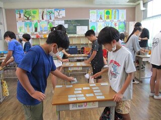 IMG_9663.jpg