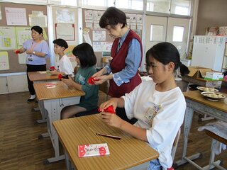 IMG_9688.jpg