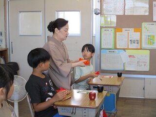 IMG_9691.jpg