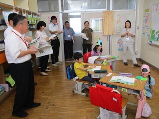 IMG_9777.jpg